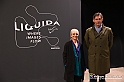 VBS_0898 - Mostra Liquida Photofestival